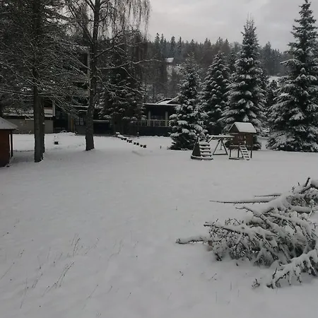 Ceska Farma