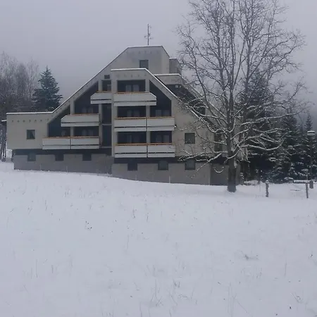 Ceska Farma 3* Dolni Dvur