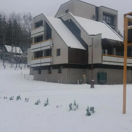 Ceska Farma Hotel 3*