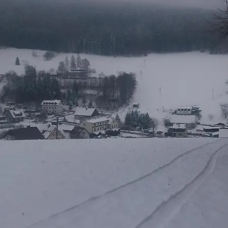 Ceska Farma Hotel Dolni Dvur