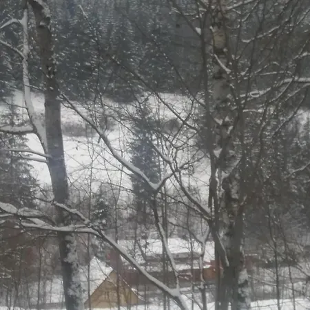 Ceska Farma Dolni Dvur