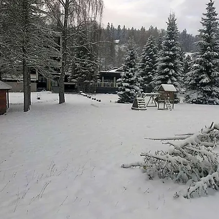 Ceska Farma