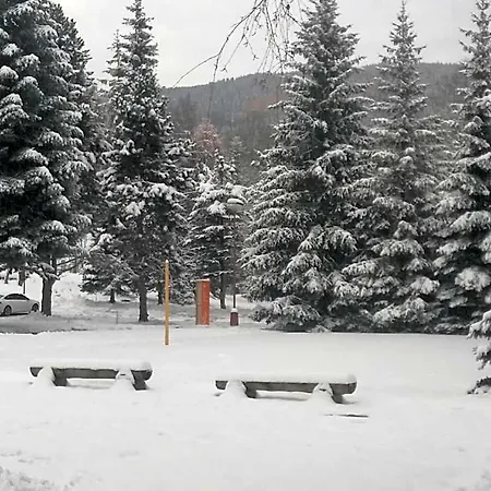 Ceska Farma Hotel Dolni Dvur