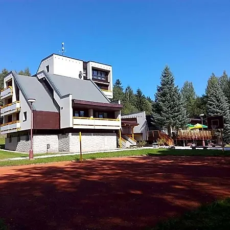 Ceska Farma 3* Dolni Dvur