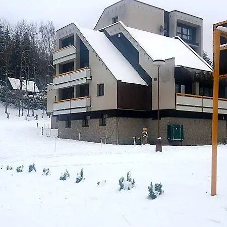 Hotel Ceska Farma Dolni Dvur