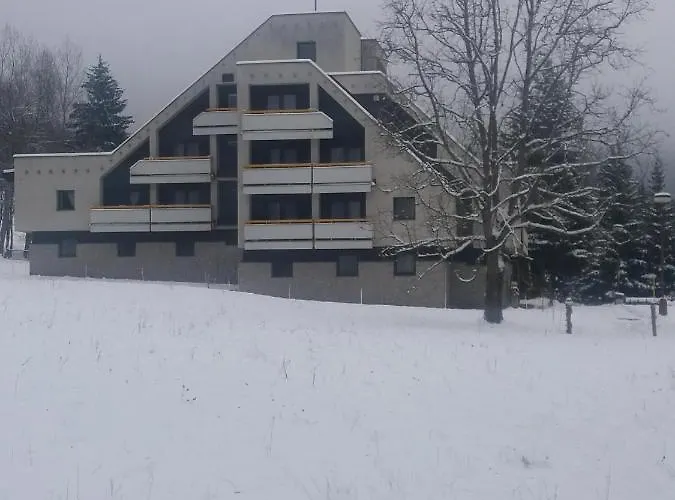 Ceska Farma 3* Dolni Dvur