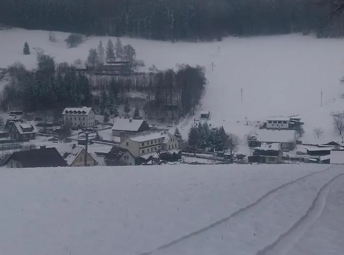 Ceska Farma Hotel Dolni Dvur